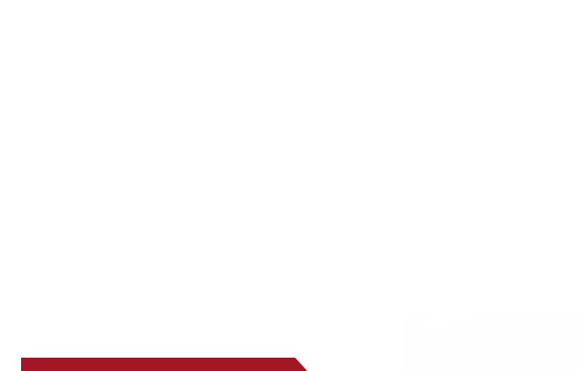 非凡娱乐官网实验室反应釜助力科研宣传语修饰文字